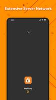 Key Proxy-poster