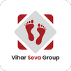 Vihar Seva Group - VSG APK