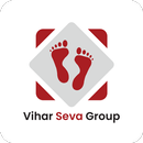 APK Vihar Seva Group - VSG