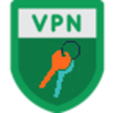 Key VPN - Maintain Your Privacy APK