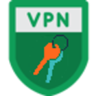 Key VPN 图标