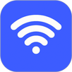 万能钥匙 APK