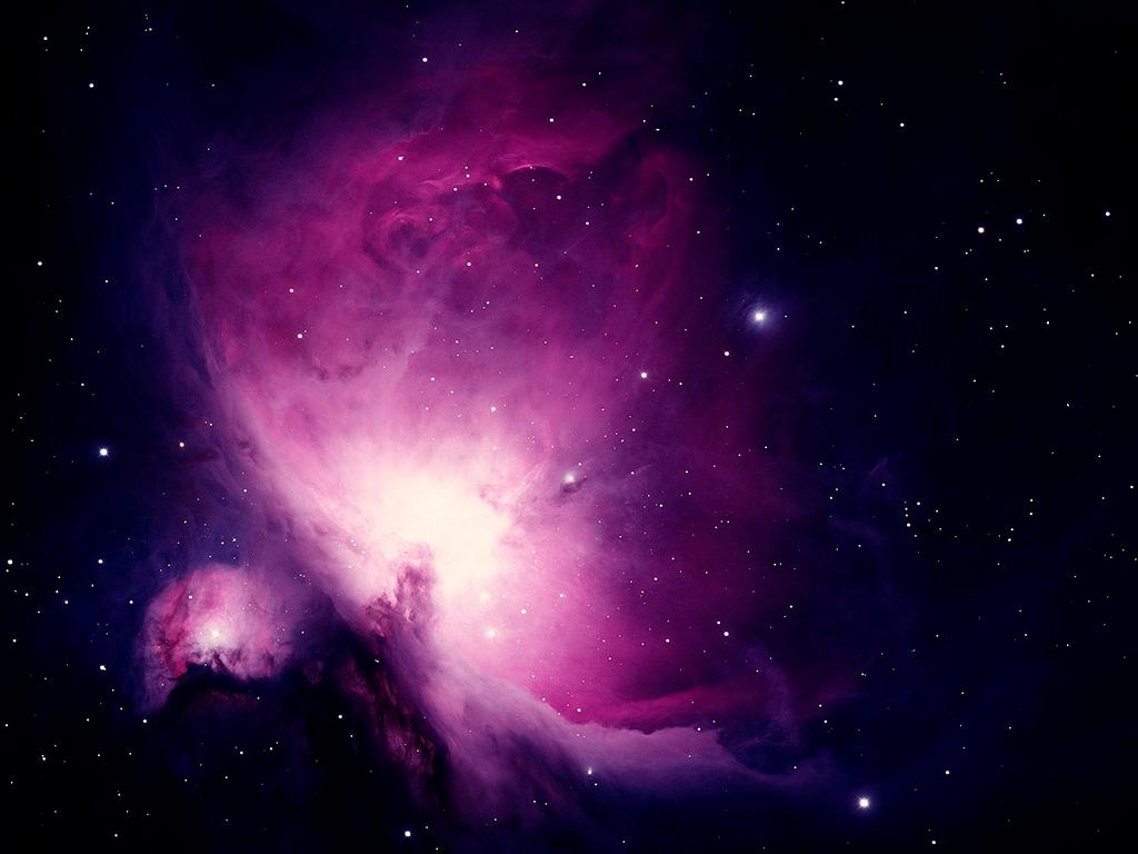 3d Galaxy Wallpaper Best 3d Backgrounds For Android Apk Download - galaxy roblox cool backgrounds