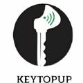 keytopup
