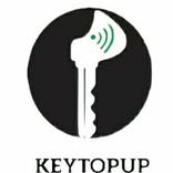 keytopup