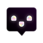 Keyboard Theme:Custom Keyboard icon