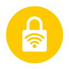 KeyNet Tunnel Fast & Secure