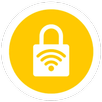 KeyNet Tunnel Fast & Secure APK
