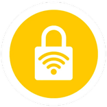 KeyNet Tunnel Fast & Secure