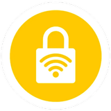 KeyNet Tunnel Fast & Secure icono