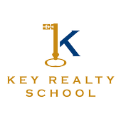 key realty school login key realty school login