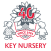 Key Nursery APK