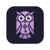 Key Nutmeg Lilac Owl APK