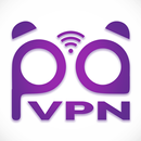 Panda VPN APK