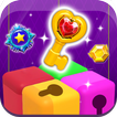 Key Quest Game