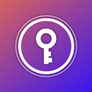 VPN KEY APK