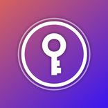 VPN KEY