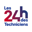 24hdesTechs APK