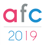 AFC 2019 APK