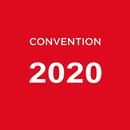Convention 2020 APK