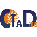 CTAD 2019 APK