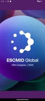ESCMID 2025 Poster