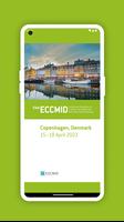 ECCMID 2023 Poster