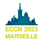 ECCN 2023 icône