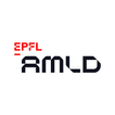 AMLDEPFL2025 アイコン
