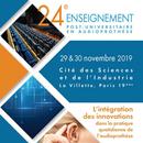 EPU 2019 APK