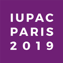 IUPAC 2019 Paris APK