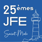 JFE 2023 icône