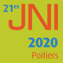 JNI 2020 APK