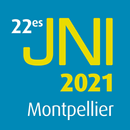 JNI 2021 APK