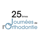 JOrthodontie 23 APK