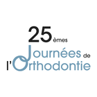JOrthodontie 23 icône
