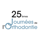 APK JOrthodontie 23