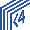 key4lead icono