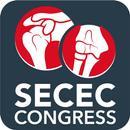 SECEC Congress 2025 APK