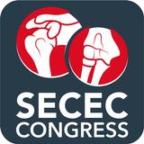 SECEC Congress 2025 aplikacja