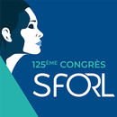 SFORL 2019 APK