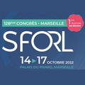 SFORL 2022