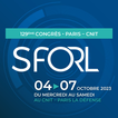 SFORL 2023 icono