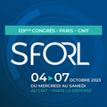 SFORL 2023