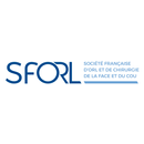 SFORL APK