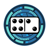 Domino Camera