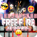 Beautiful FF Keyboard Themes