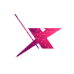 آیکون‌ KeyMax VPN
