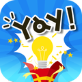 Yay! Brain Games (아신나 공부머리 게임)