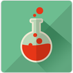 ”Elements Periodic Table